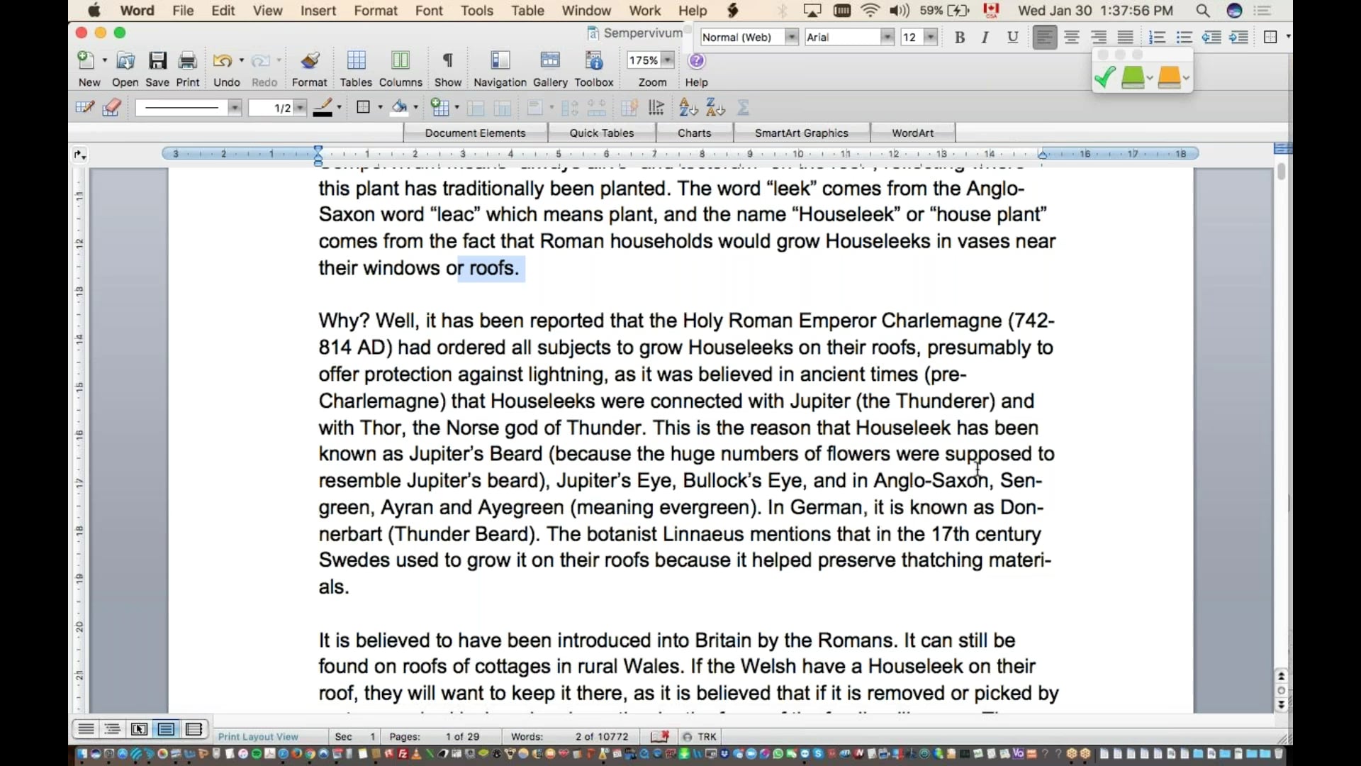 MMPP2019_2019-01-30_MateriaMedicaPuraProject