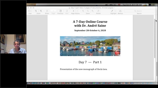 MMPP 7-Day Online Course 2020-7-1