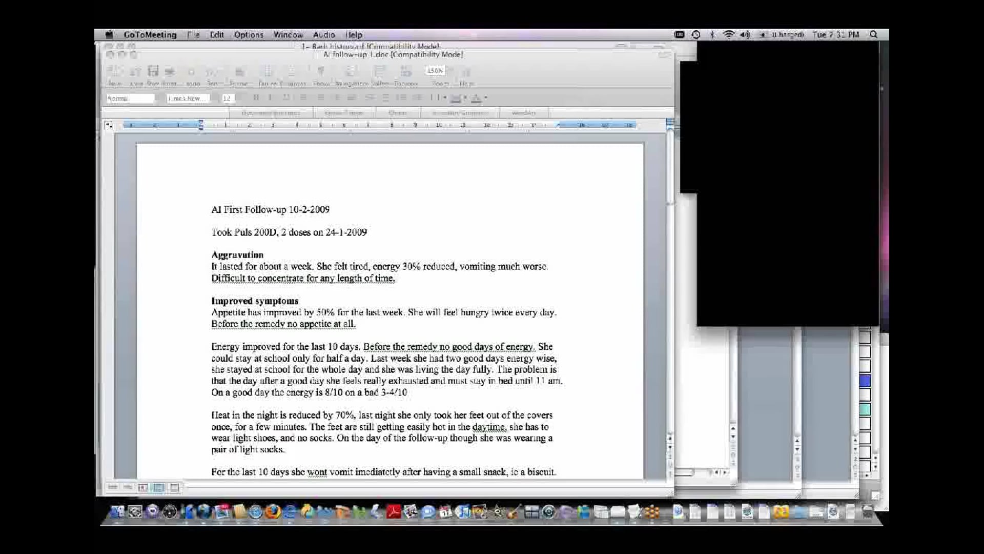 IHSGwebinar_2009-02-17