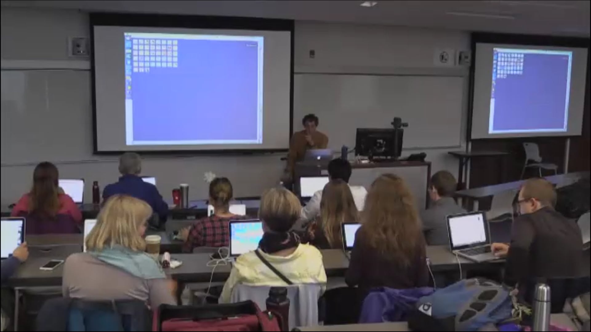 CACM2016_720x404_04a