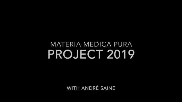 MMPP2019_2019-05-08_MateriaMedicaPuraProject