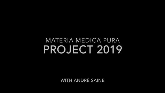 MMPP2019_2019-05-08_MateriaMedicaPura...