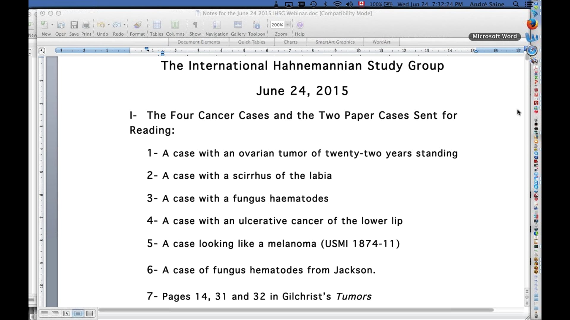 IHSGwebinar_2015-06-24_7PM