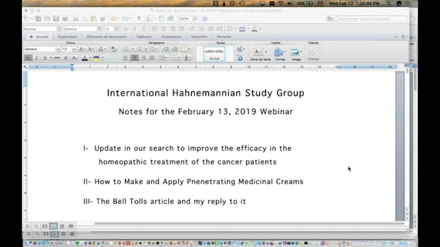 IHSG2019-02-13_InternationalHahnemann...