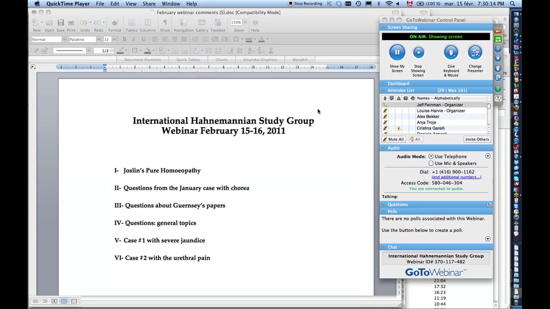 IHSGwebinar_2011-02-15