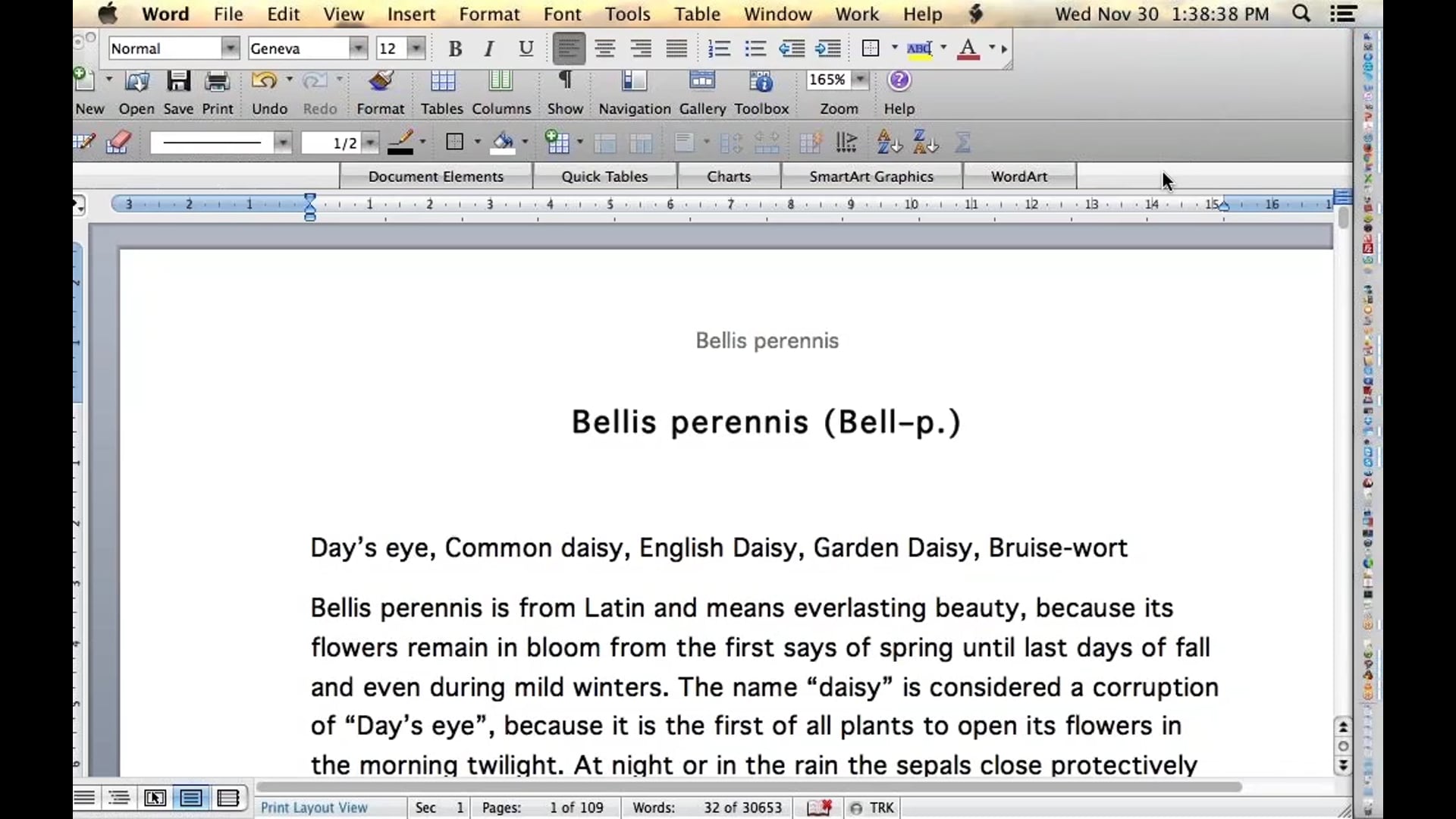 MMPPwebinar_2016-11-30