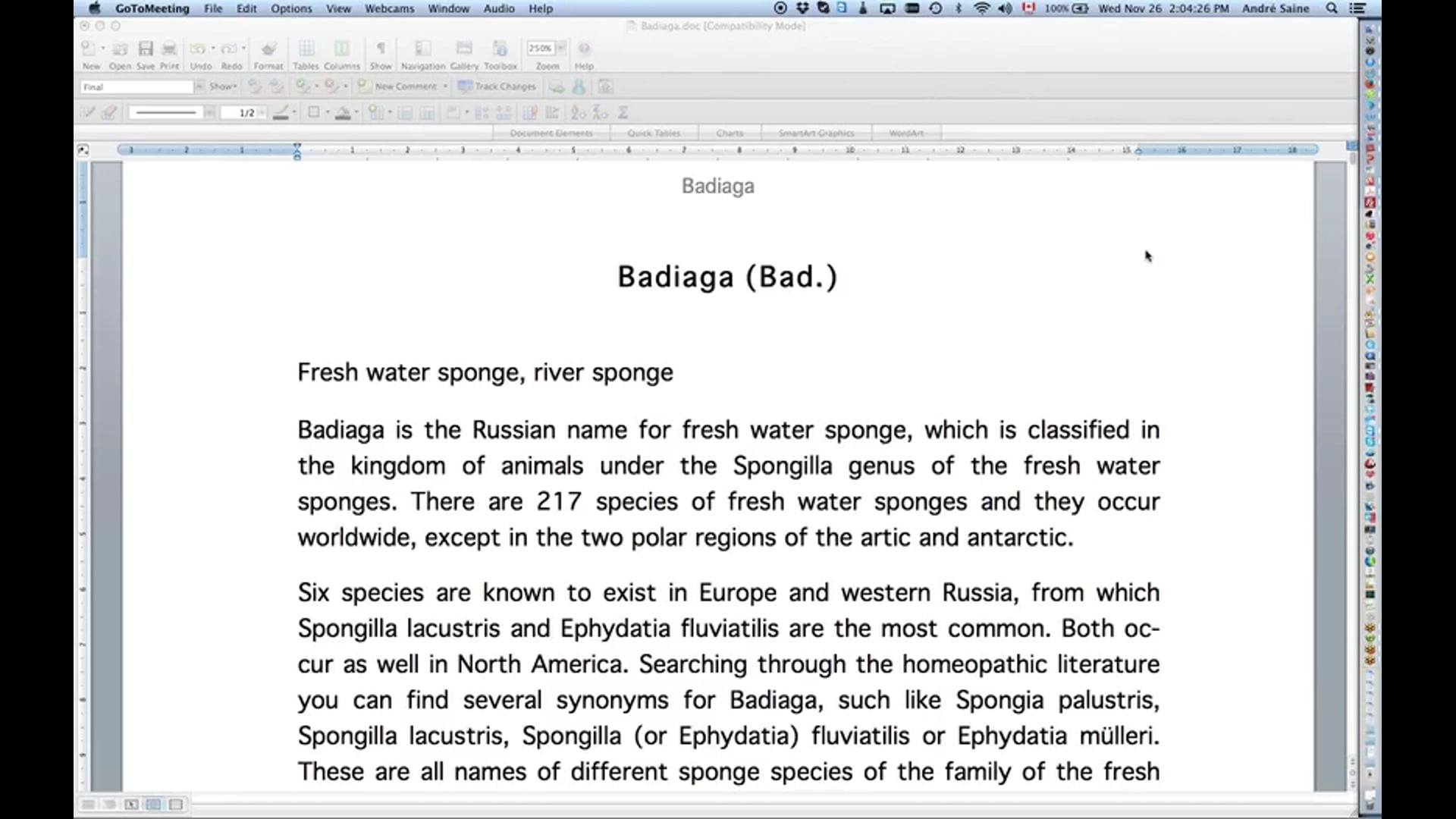 MMPPwebinar_2014-11-26
