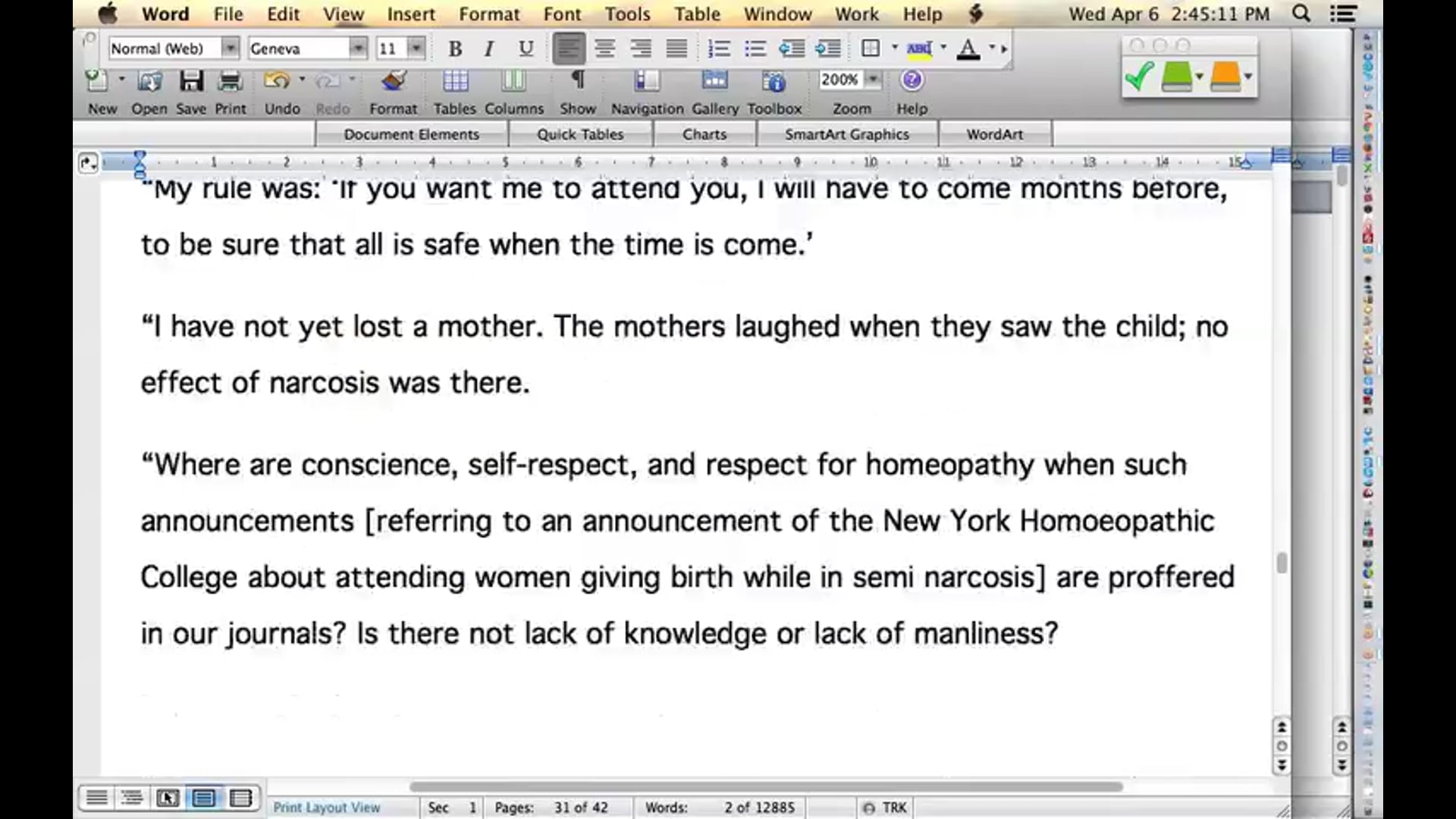 IHSGwebinar_2016-04-06PartII