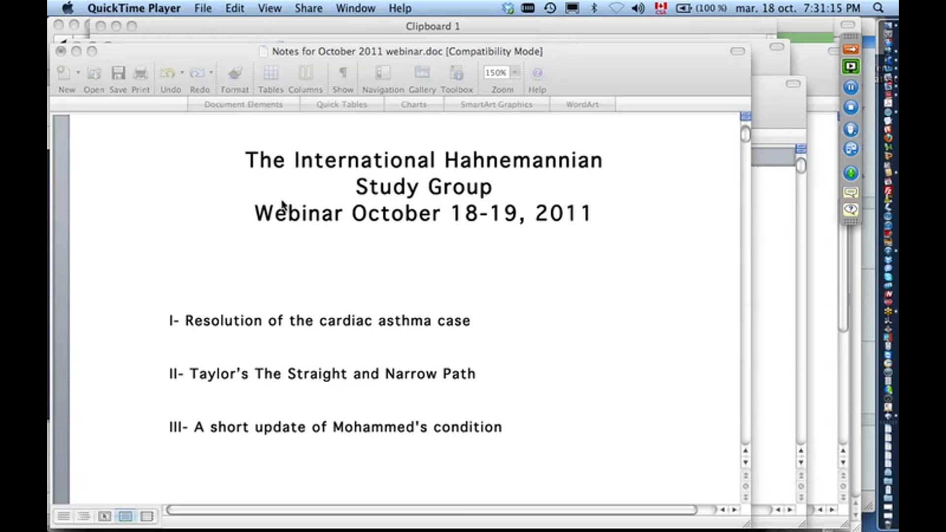 IHSGwebinar_2011-10-18