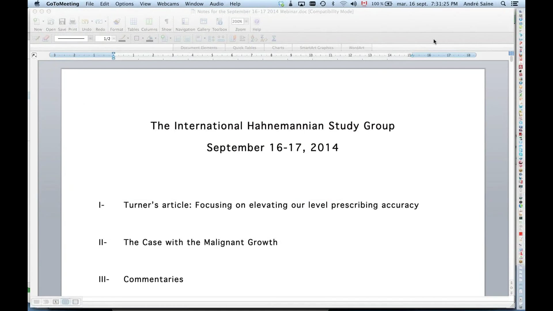 IHSGwebinar_2014-09-16
