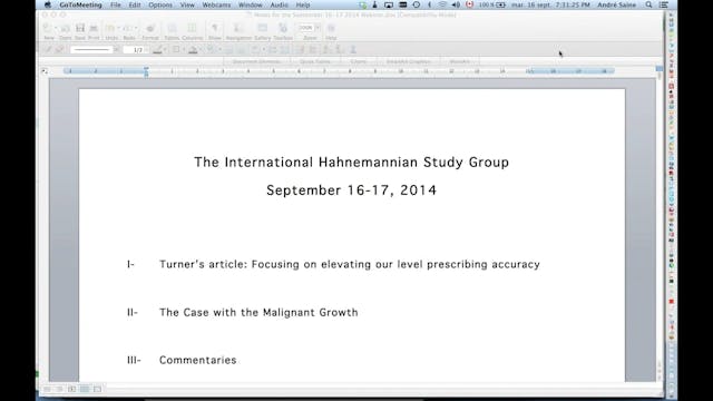 IHSGwebinar_2014-09-16