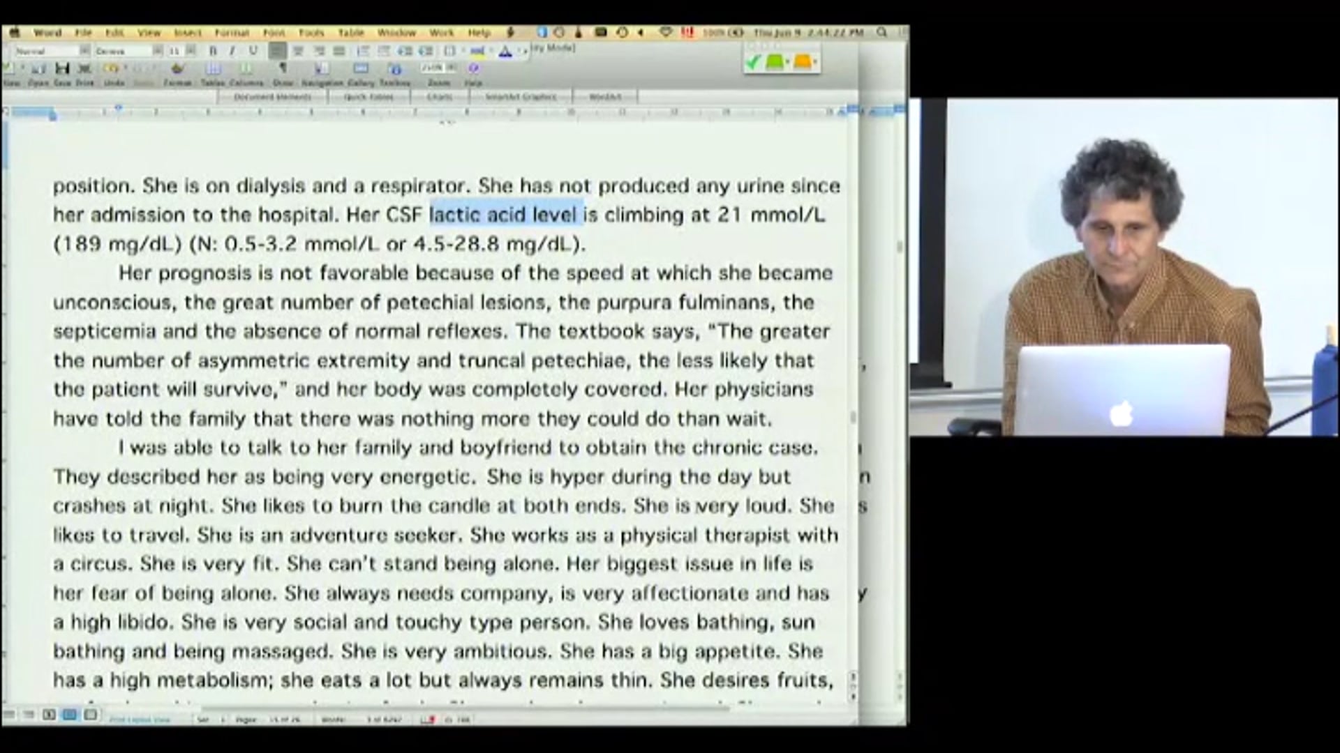 CACM2016_720x404_04b