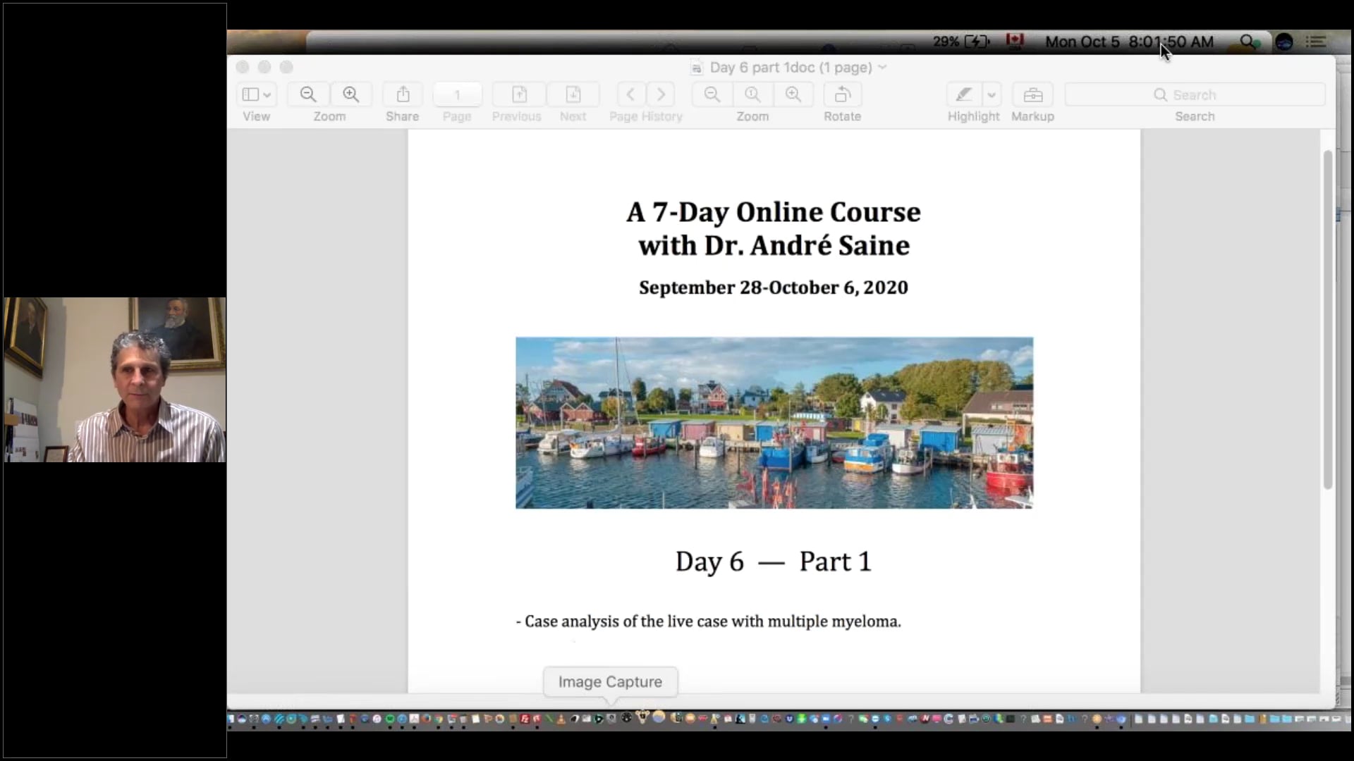 MMPP 7-Day Online Course 2020-6-1