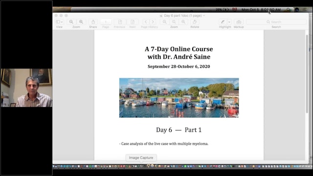 MMPP 7-Day Online Course 2020-6-1