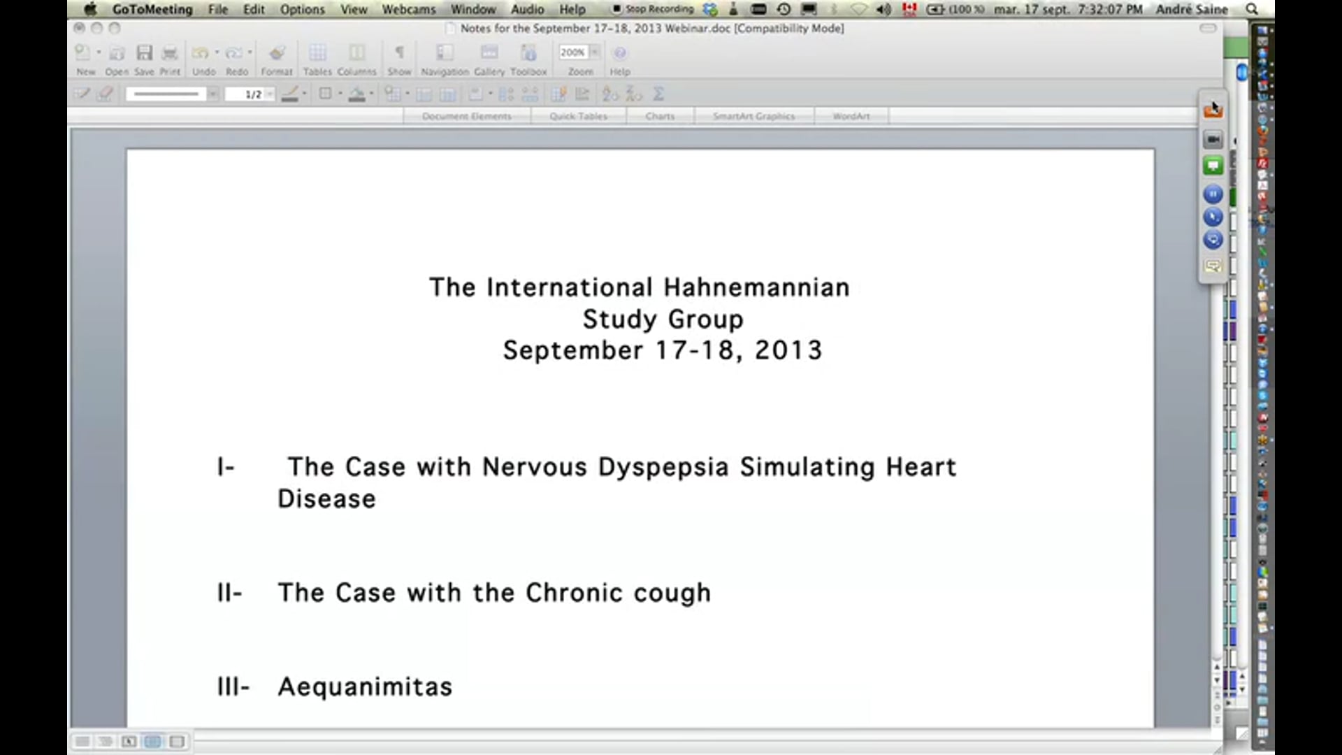 IHSGwebinar_2013-09-17