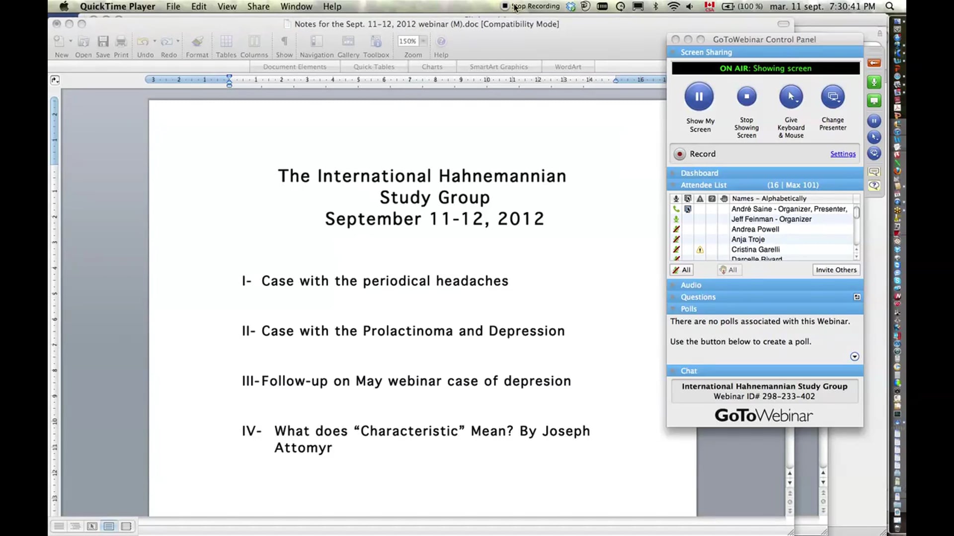 IHSGwebinar_2012-09-11