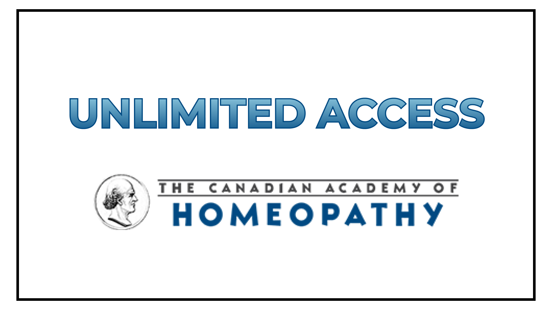 TBR MATERIA MEDICA+（TBRマテリアメディカプラス） TBR MATERIA MEDICA+（TBRマテリアメディカプラス）