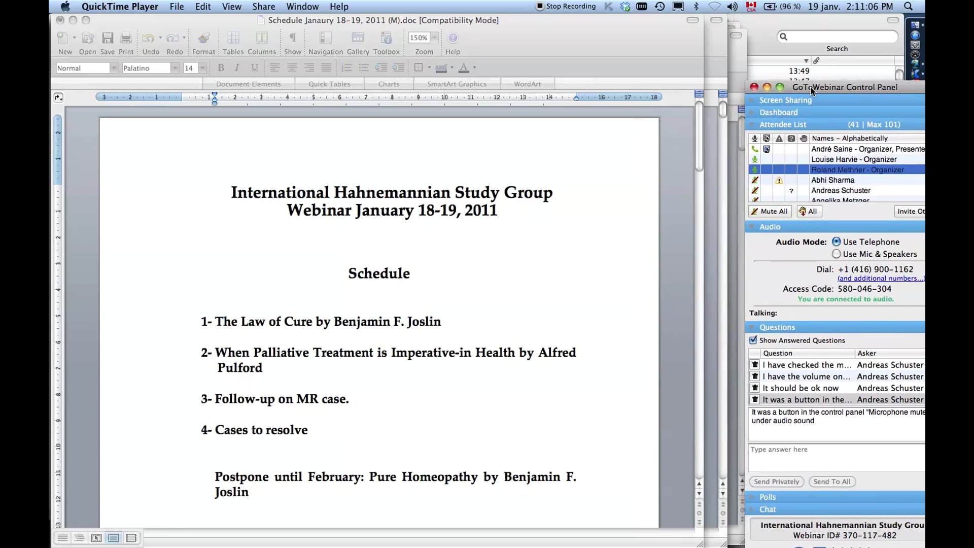 IHSGwebinar_2011-01-19