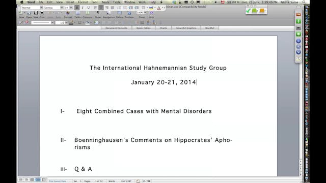 IHSGwebinar_2014-01-22