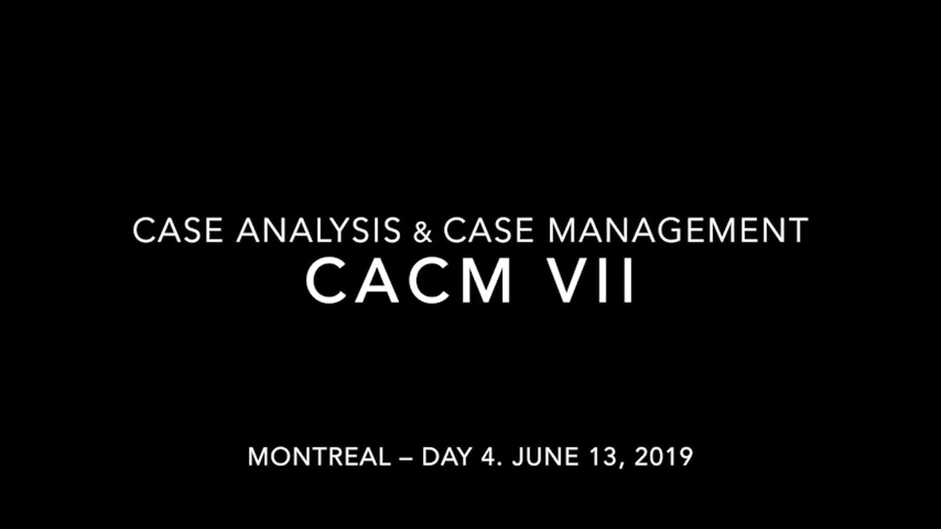CACM_VII_2019-06-13_DAY4d