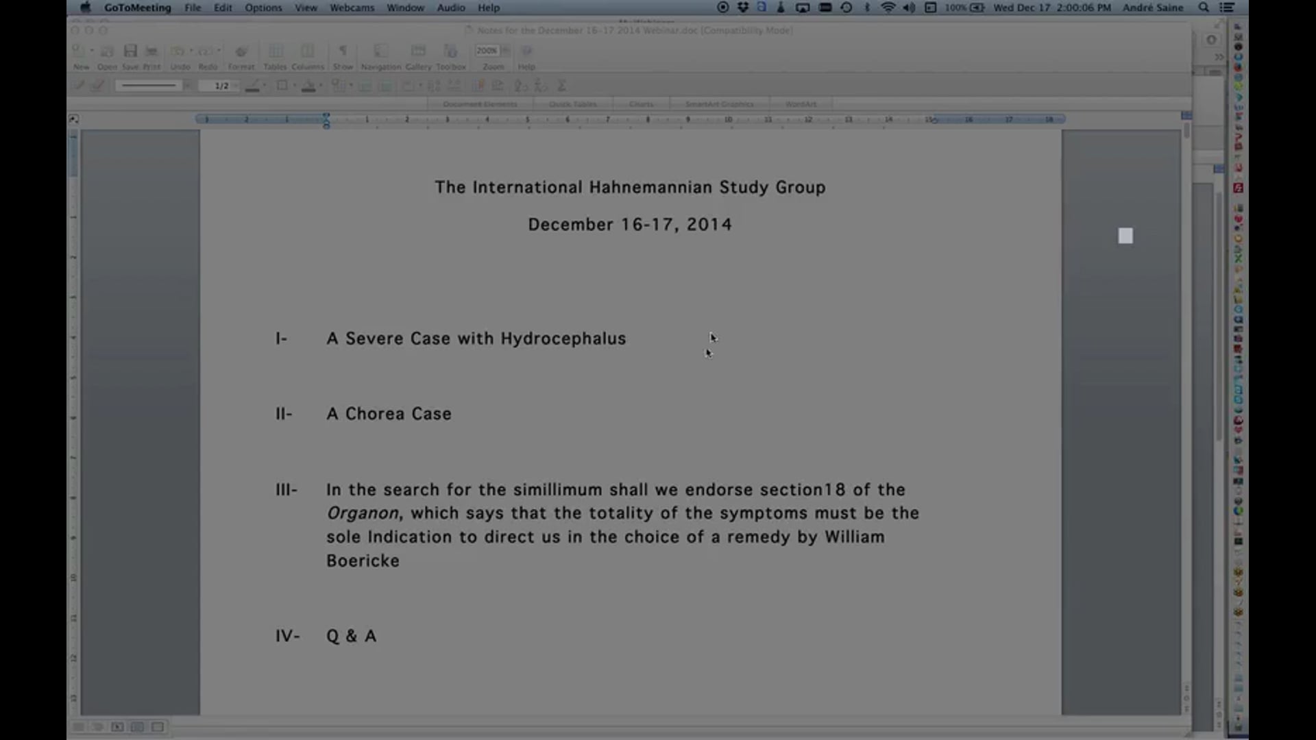 IHSGwebinar_2014-12-17