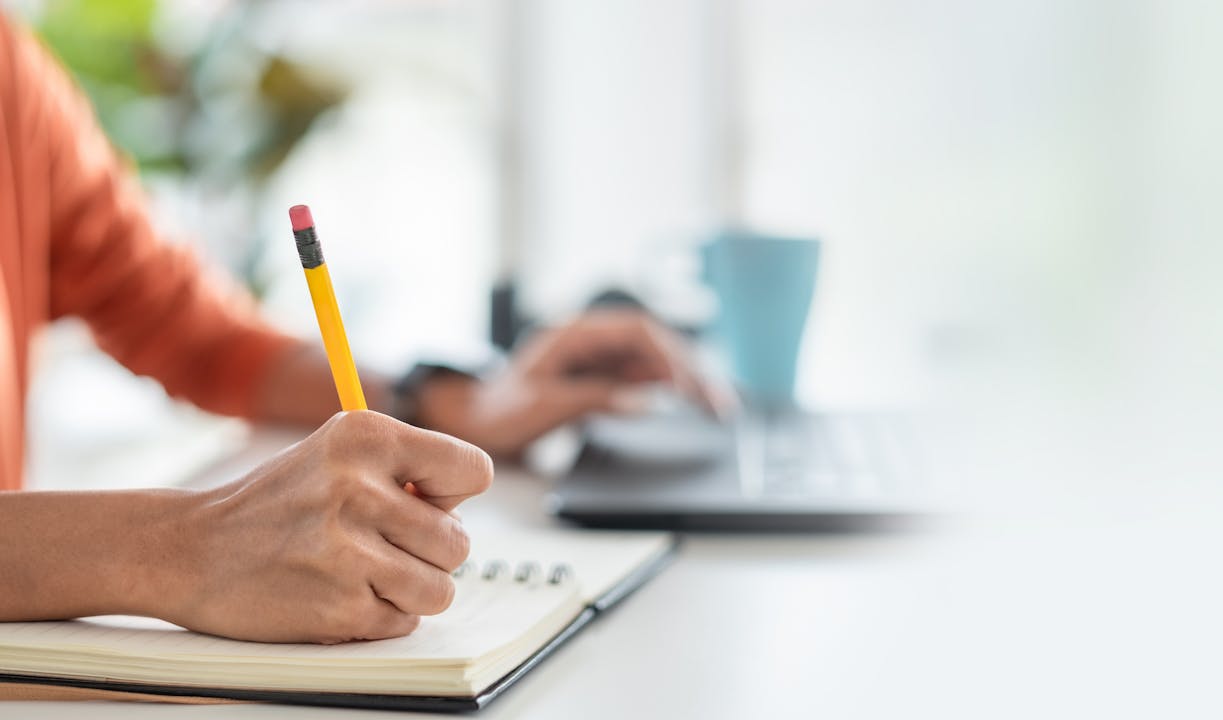 Illustrated Comparative Materia Medica Pura VII