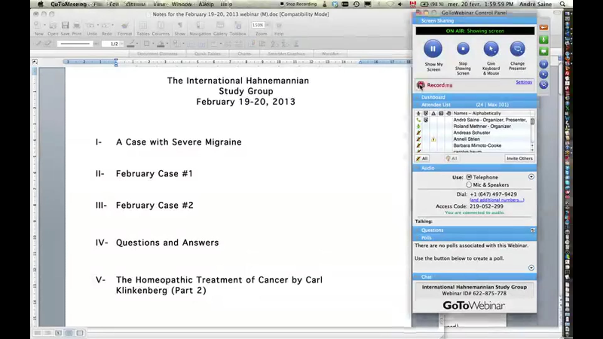 IHSGwebinar_2013-02-20