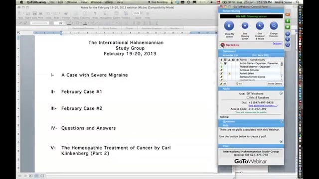 IHSGwebinar_2013-02-20