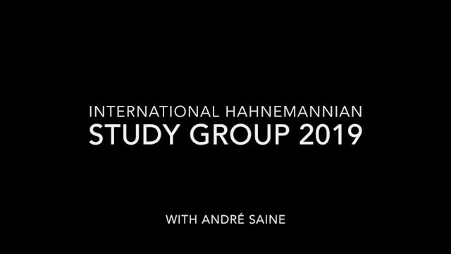 IHSG2019_2019-02-13_InternationalHahnemannianStudyGroupLarge