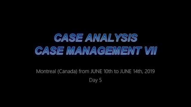 CACM_VII_2019-06-14_DAY5a