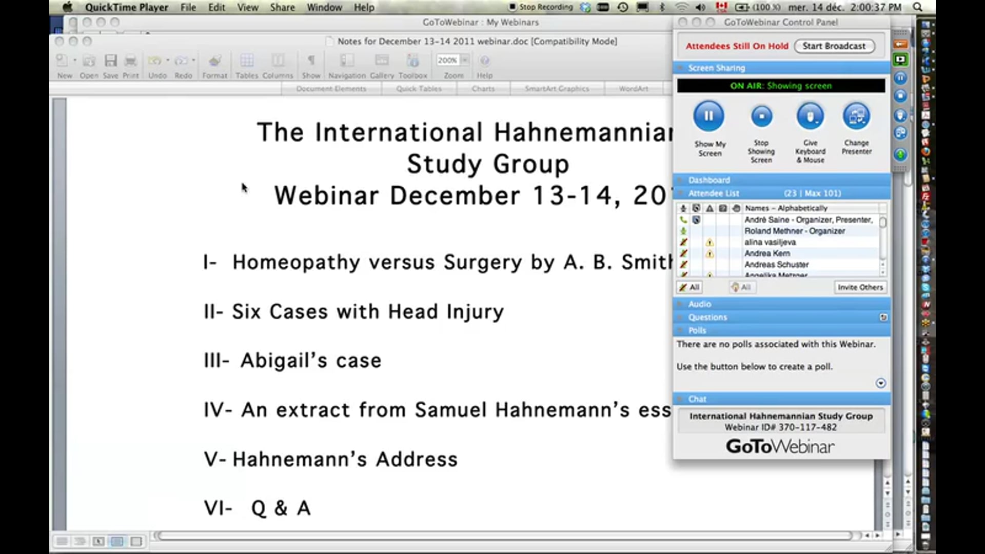 IHSGwebinar_2011-12-14
