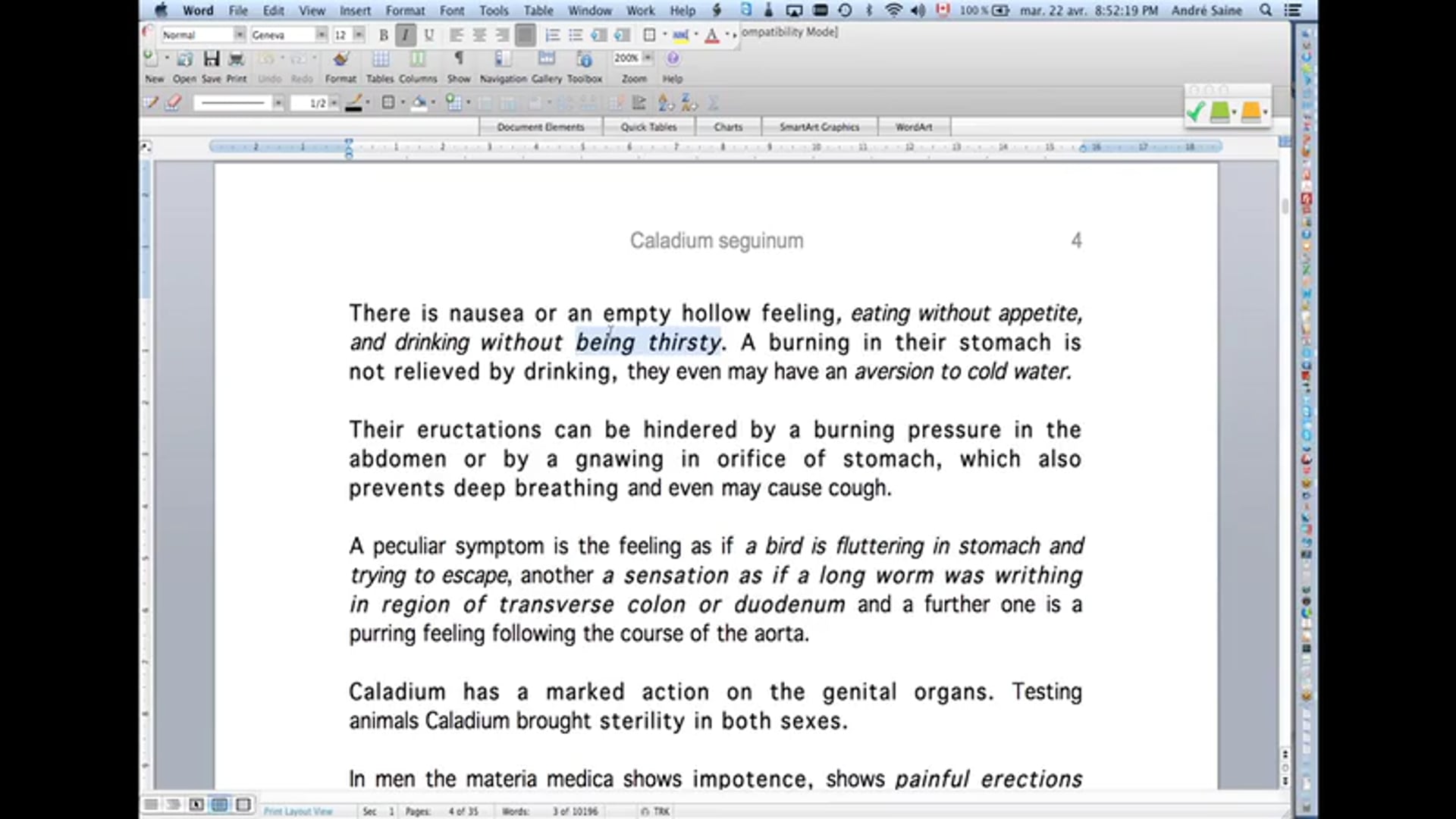 MMPPwebinar_2014-04-22