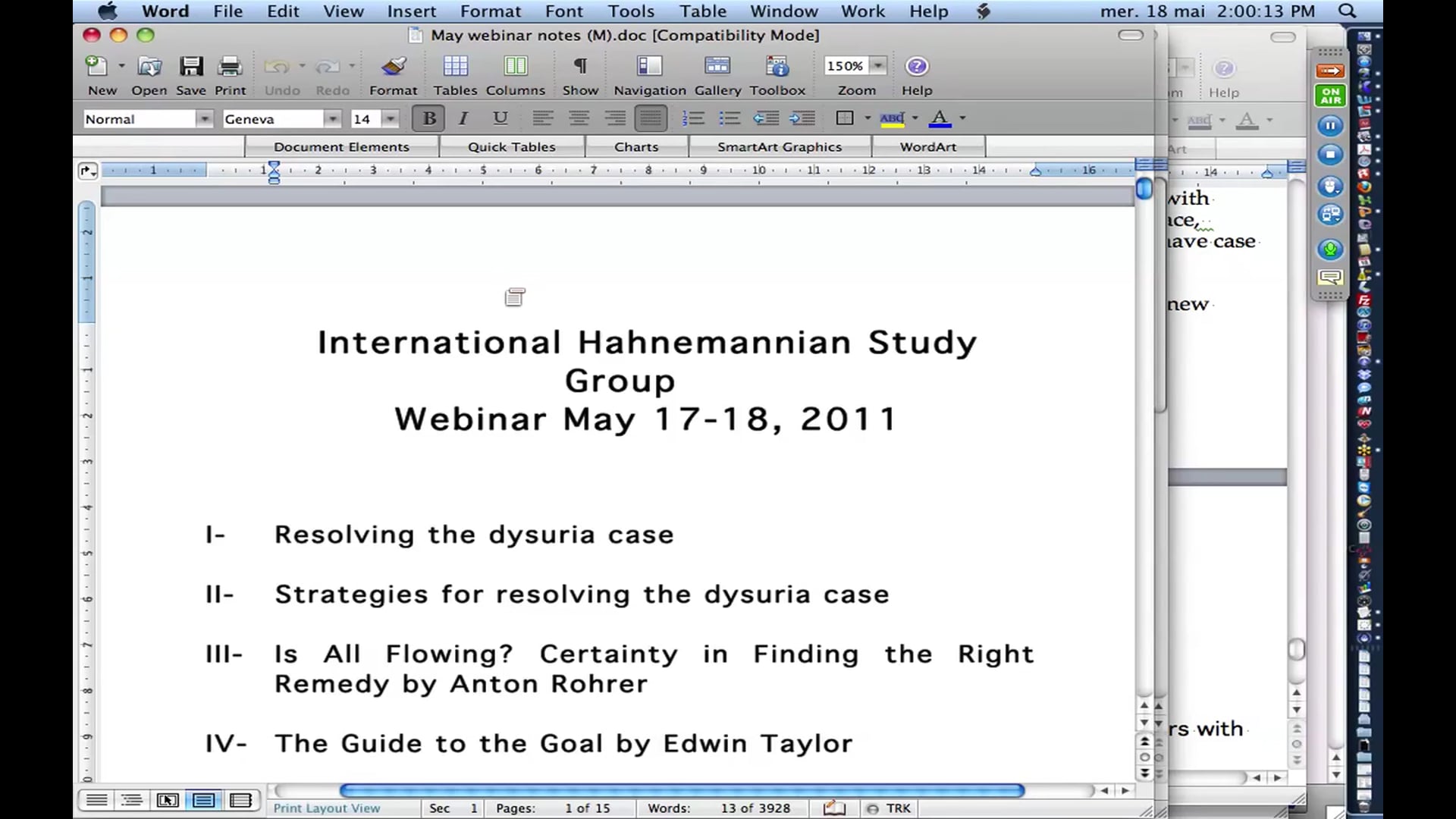 IHSGwebinar_2011-05-18