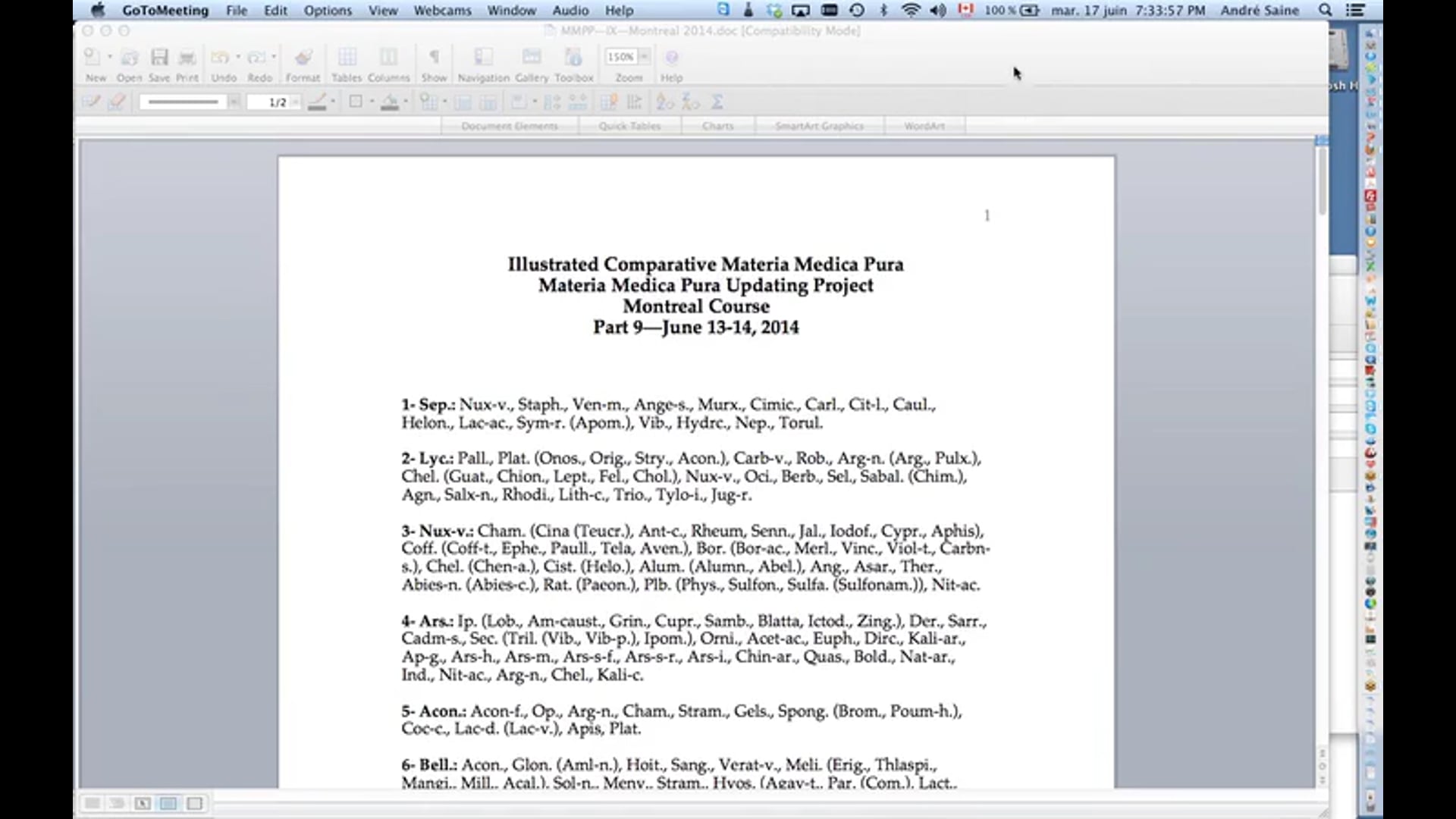 MMPPwebinar_2014-06-17