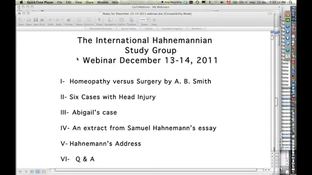IHSGwebinar_2011-12-13
