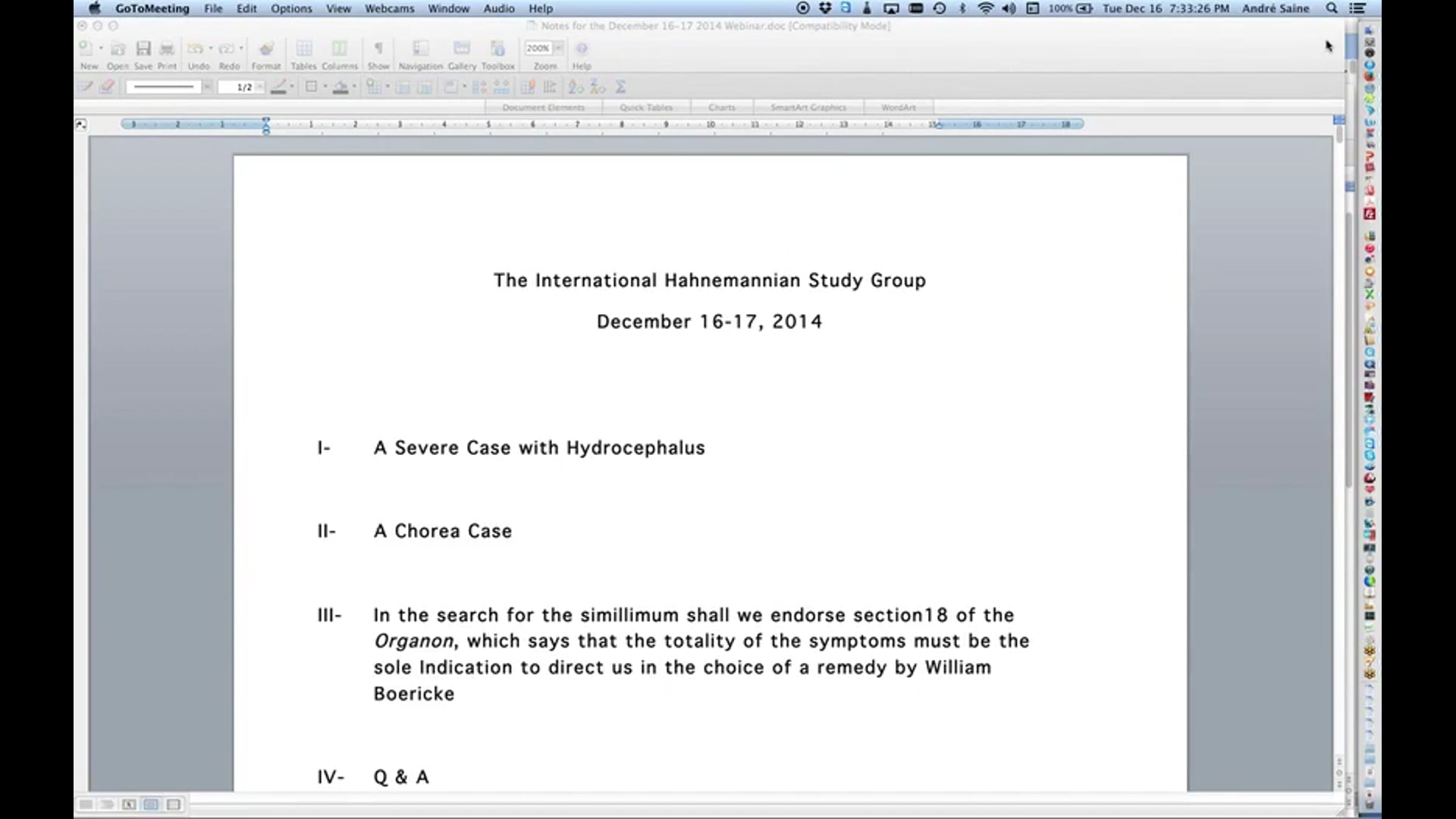 IHSGwebinar_2014-12-16