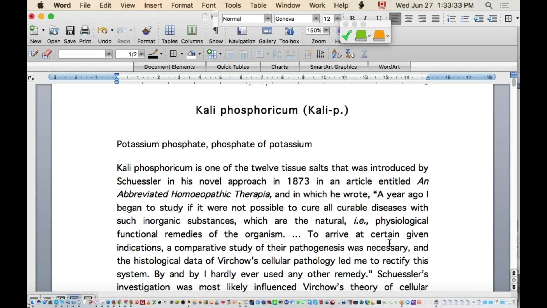 2018-06-27_MateriaMedicaPuraProject_2018