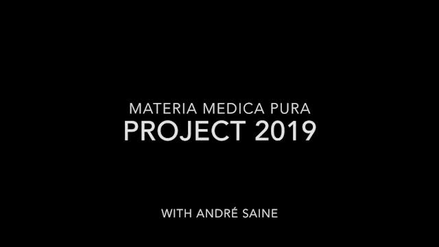 MMPP2019_2019-11-20_MateriaMedicaPura...