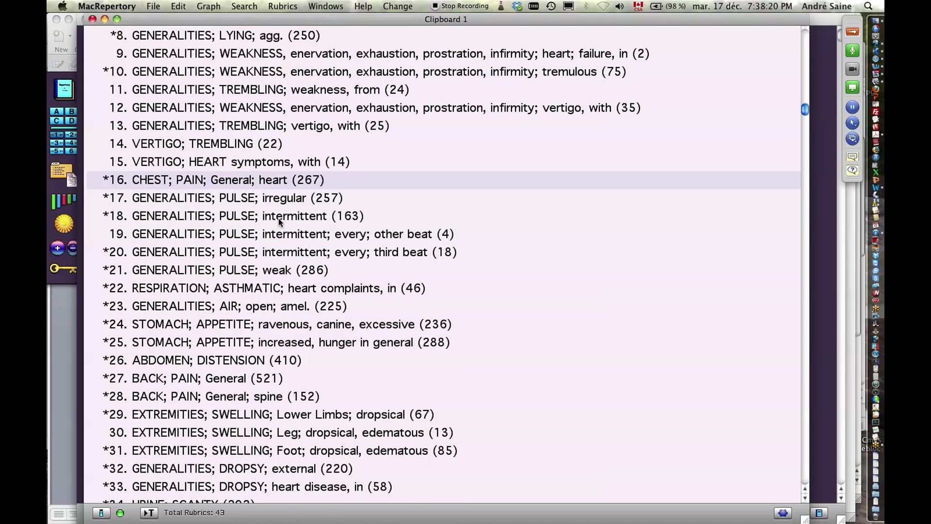 IHSGwebinar_2013-12-17