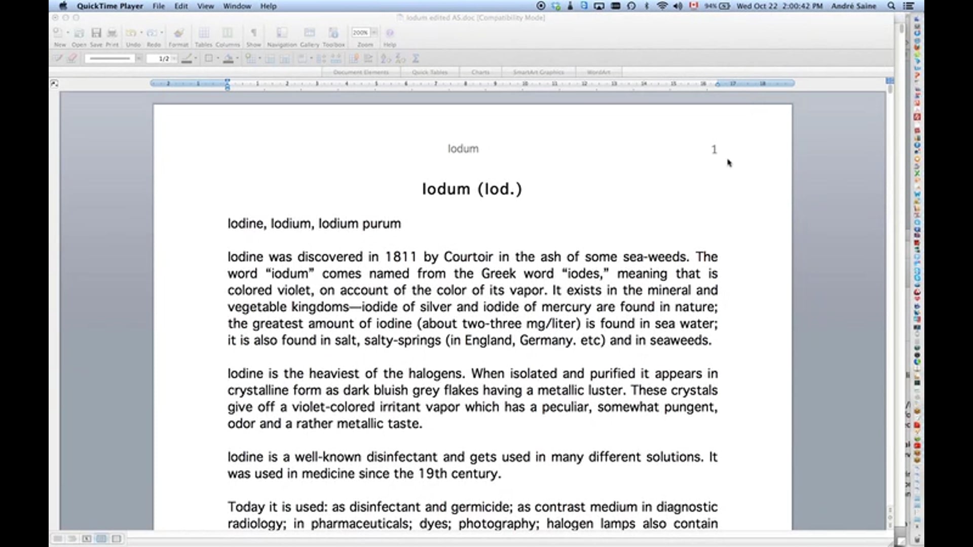 MMPPwebinar_2014-10-22