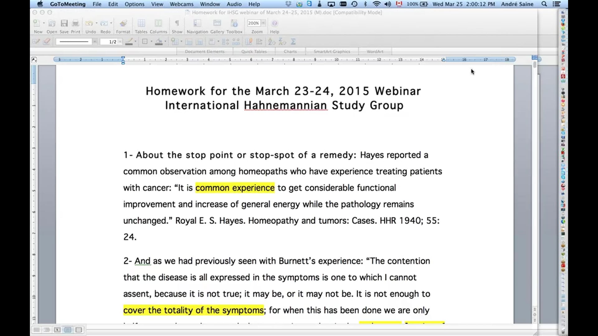 IHSGwebinar_2015-03-25