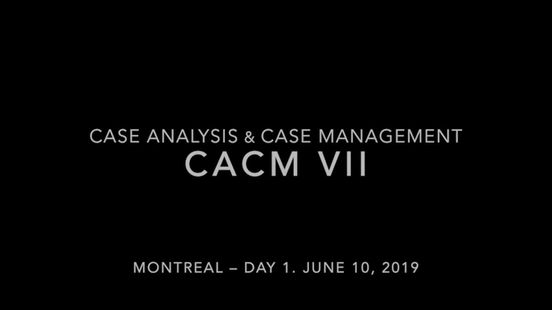 CACM_VII_2019-06-10_DAY1d