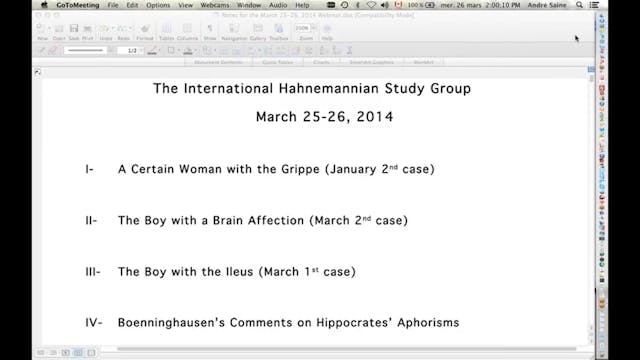 IHSGwebinar_2014-03-26