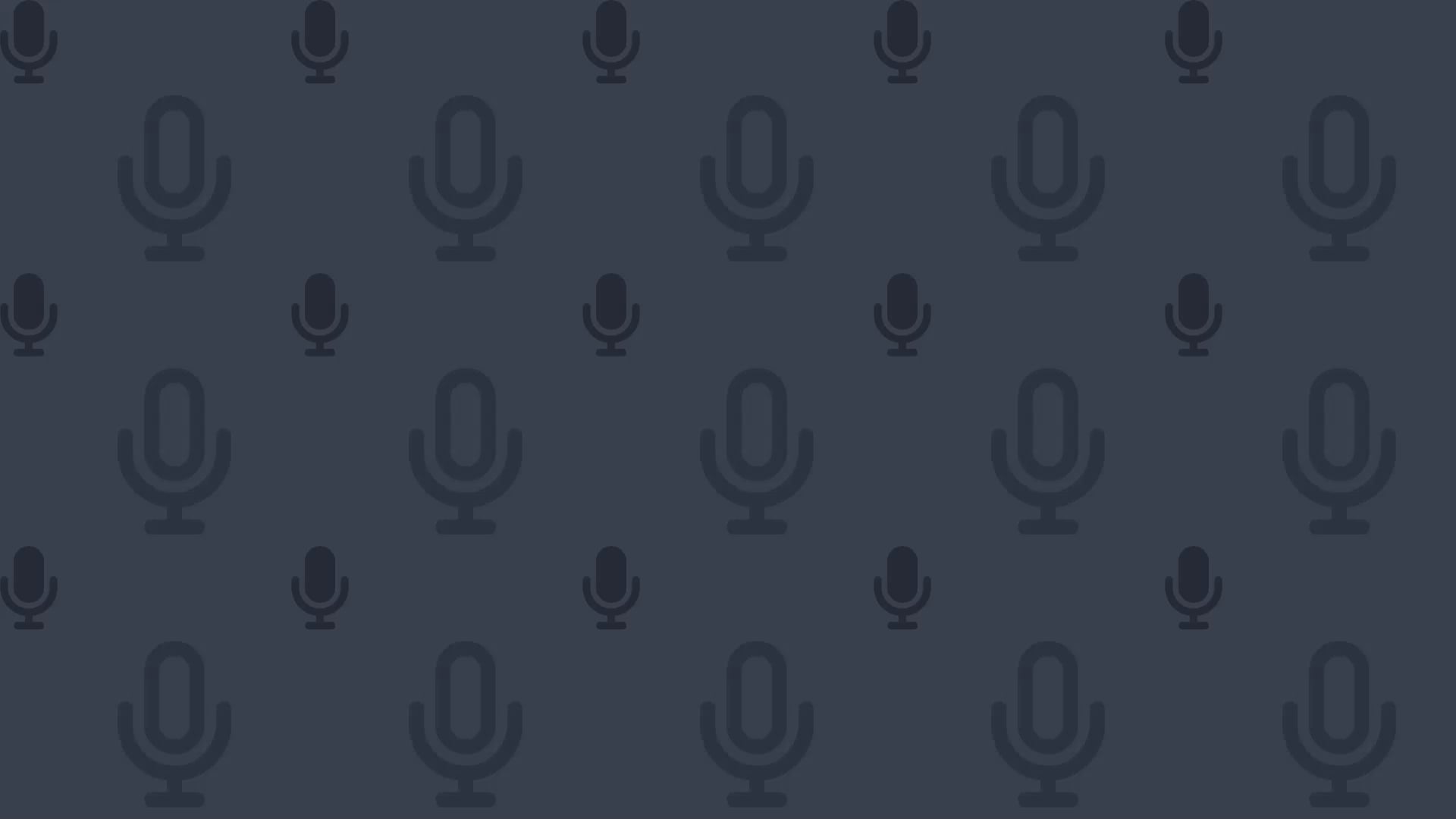 MMPP 7-Day Online Course 2020-3-2 (1)