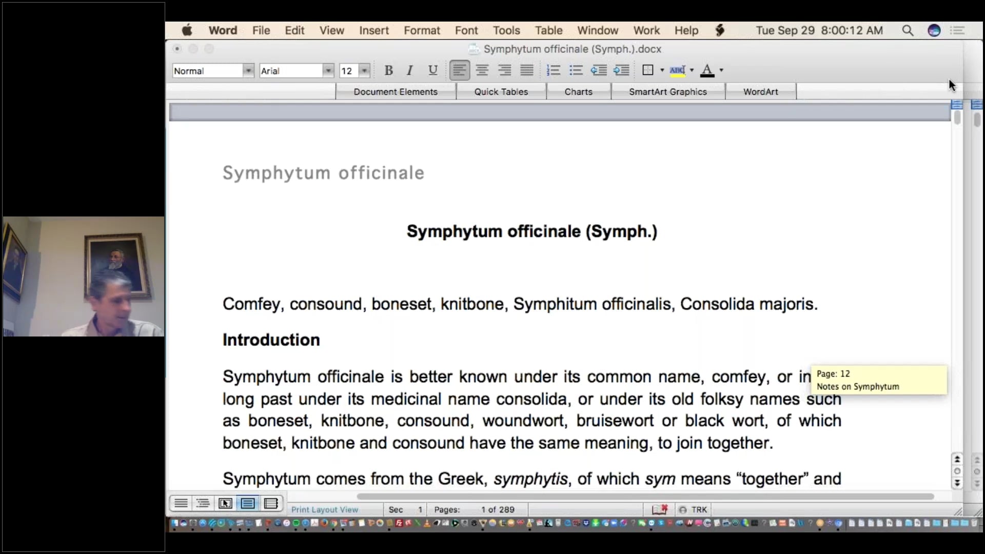 MMPP 7-Day Online Course 2020-2-1