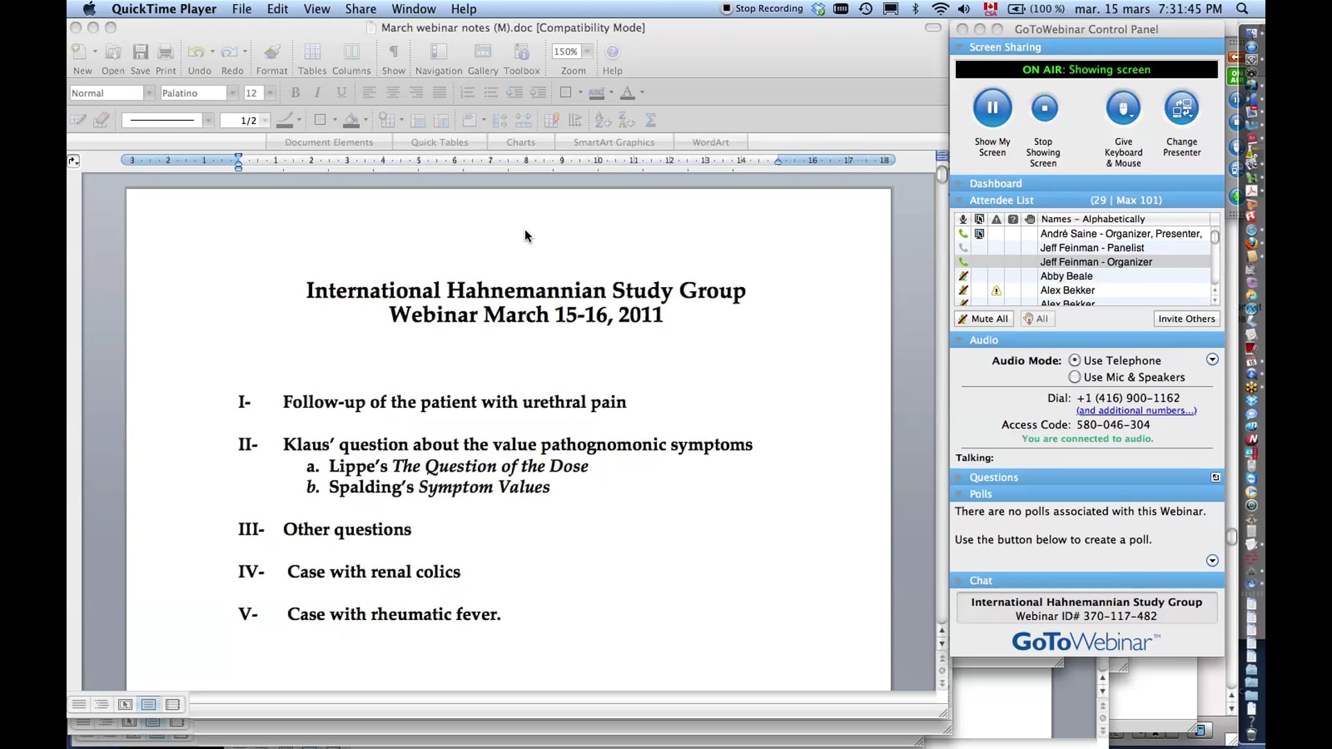 IHSGwebinar_2011-03-15