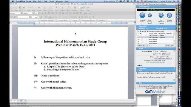 IHSGwebinar_2011-03-15