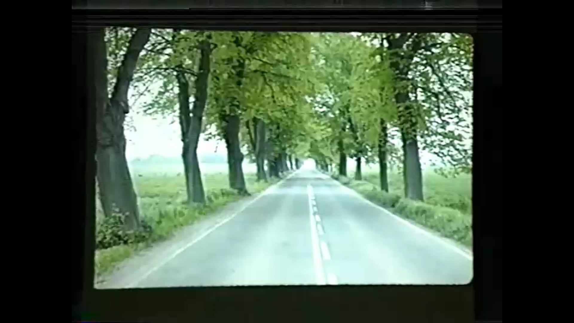 Advanced Chronic Prescribing Part 18b