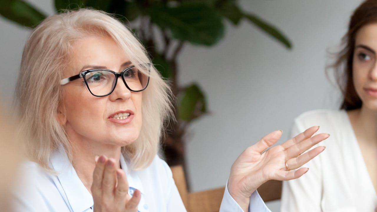 International Hahnemannian Study Group IV