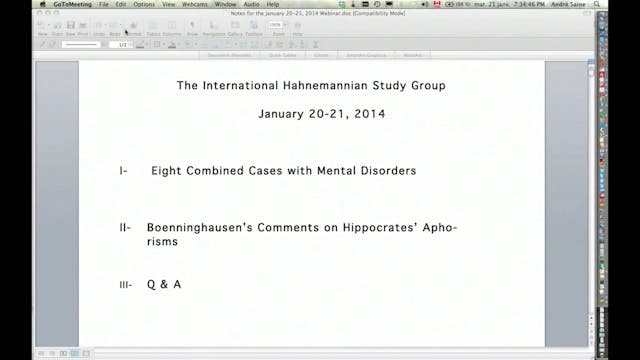 IHSGwebinar_2014-01-21